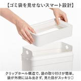 マルチパーパスビン25L | BACKYARD FAMILY | 詳細画像4