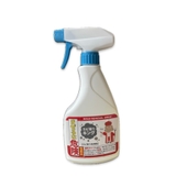 カビ取りキング | BACKYARD FAMILY | 詳細画像2 