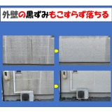 カビ取りキング | BACKYARD FAMILY | 詳細画像8 