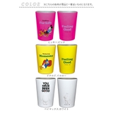 キャラクター ステンレスタンブラー 460ml | BACKYARD FAMILY | 詳細画像11