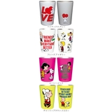 キャラクター ステンレスタンブラー 460ml | BACKYARD FAMILY | 詳細画像12