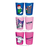 キャラクター ステンレスタンブラー 460ml | BACKYARD FAMILY | 詳細画像13