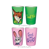 キャラクター ステンレスタンブラー 460ml | BACKYARD FAMILY | 詳細画像15