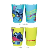 キャラクター ステンレスタンブラー 460ml | BACKYARD FAMILY | 詳細画像16