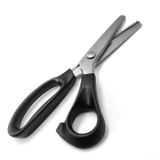 手芸 はさみ | BACKYARD FAMILY | 詳細画像12 