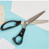 手芸 はさみ | BACKYARD FAMILY | 詳細画像3 