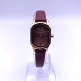 合皮リストウオッチ | BACKYARD FAMILY | 詳細画像2 