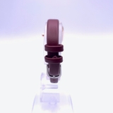 合皮リストウオッチ | BACKYARD FAMILY | 詳細画像4 