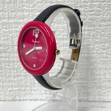 合皮リストウオッチ | BACKYARD FAMILY | 詳細画像11 