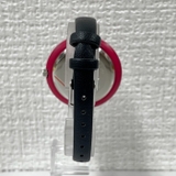 合皮リストウオッチ | BACKYARD FAMILY | 詳細画像12 