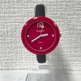 合皮リストウオッチ | BACKYARD FAMILY | 詳細画像13 