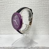 合皮リストウオッチ | BACKYARD FAMILY | 詳細画像15 