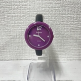 合皮リストウオッチ | BACKYARD FAMILY | 詳細画像17 