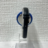 合皮リストウオッチ | BACKYARD FAMILY | 詳細画像4 