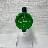 合皮リストウオッチ | BACKYARD FAMILY | 詳細画像9 