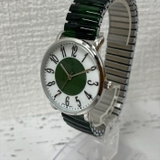 ジャバラウオッチ | BACKYARD FAMILY | 詳細画像2 