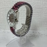 ジャバラウオッチ | BACKYARD FAMILY | 詳細画像8 