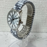 ジャバラウオッチ | BACKYARD FAMILY | 詳細画像10 