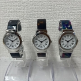 バングルウオッチ | BACKYARD FAMILY | 詳細画像2 