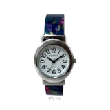 バングルウオッチ | BACKYARD FAMILY | 詳細画像15 