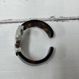 バングルウオッチ | BACKYARD FAMILY | 詳細画像6 