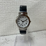 バングルウオッチ | BACKYARD FAMILY | 詳細画像7 