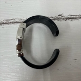 バングルウオッチ | BACKYARD FAMILY | 詳細画像9 