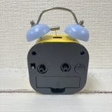 目覚まし時計 | BACKYARD FAMILY | 詳細画像14 