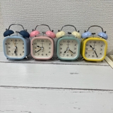 目覚まし時計 | BACKYARD FAMILY | 詳細画像16 