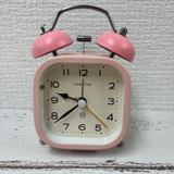 目覚まし時計 | BACKYARD FAMILY | 詳細画像3 