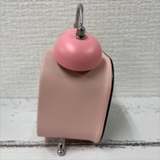 目覚まし時計 | BACKYARD FAMILY | 詳細画像4 