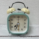 目覚まし時計 | BACKYARD FAMILY | 詳細画像9 