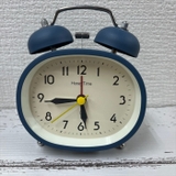 目覚まし時計 | BACKYARD FAMILY | 詳細画像12 