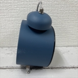 目覚まし時計 | BACKYARD FAMILY | 詳細画像13 