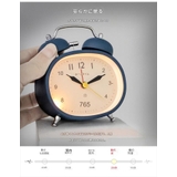 目覚まし時計 | BACKYARD FAMILY | 詳細画像16 