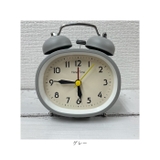 目覚まし時計 | BACKYARD FAMILY | 詳細画像18 