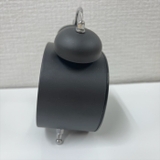 目覚まし時計 | BACKYARD FAMILY | 詳細画像4 