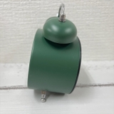 目覚まし時計 | BACKYARD FAMILY | 詳細画像10 