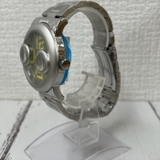 メタルバンドウオッチ | BACKYARD FAMILY | 詳細画像8 