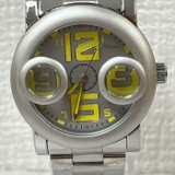 メタルバンドウオッチ | BACKYARD FAMILY | 詳細画像9 