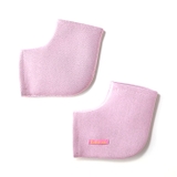 かかとうるおうエステタイム | BACKYARD FAMILY | 詳細画像10 