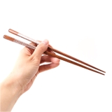 桐箱ギフト 箸と箸置 | BACKYARD FAMILY | 詳細画像10 