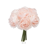 パフィーラナンキュラスブーケ | BACKYARD FAMILY | 詳細画像14