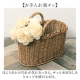 パフィーラナンキュラスブーケ | BACKYARD FAMILY | 詳細画像6