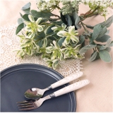 ナチュラルグリーンブーケ | BACKYARD FAMILY | 詳細画像7