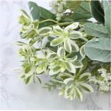 ナチュラルグリーンブーケ | BACKYARD FAMILY | 詳細画像9