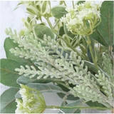 ナチュラルグリーンブーケ | BACKYARD FAMILY | 詳細画像10