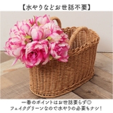 ピオニーブーケ | BACKYARD FAMILY | 詳細画像3