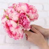 ピオニーブーケ | BACKYARD FAMILY | 詳細画像9