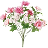 ロングローズミックスブッシュ | BACKYARD FAMILY | 詳細画像11